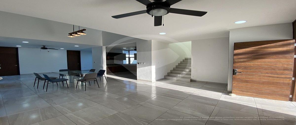 Foto de casa en renta en  , dzitya, mérida, yucatán, 0 No. 04