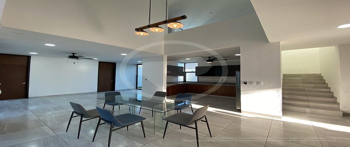 Foto de casa en renta en  , dzitya, mérida, yucatán, 0 No. 05