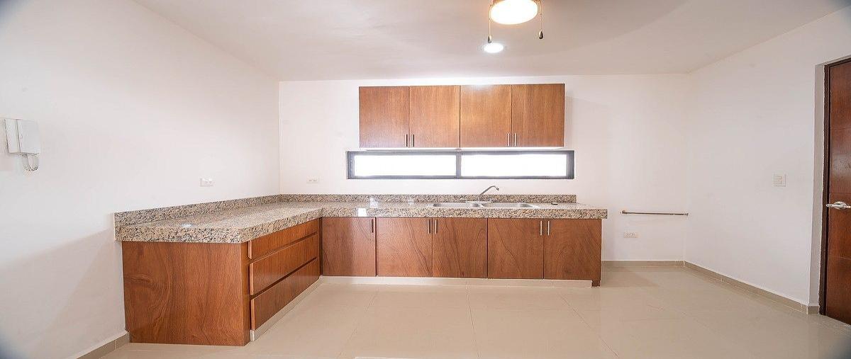 Foto de casa en venta en  , dzitya, mérida, yucatán, 0 No. 05