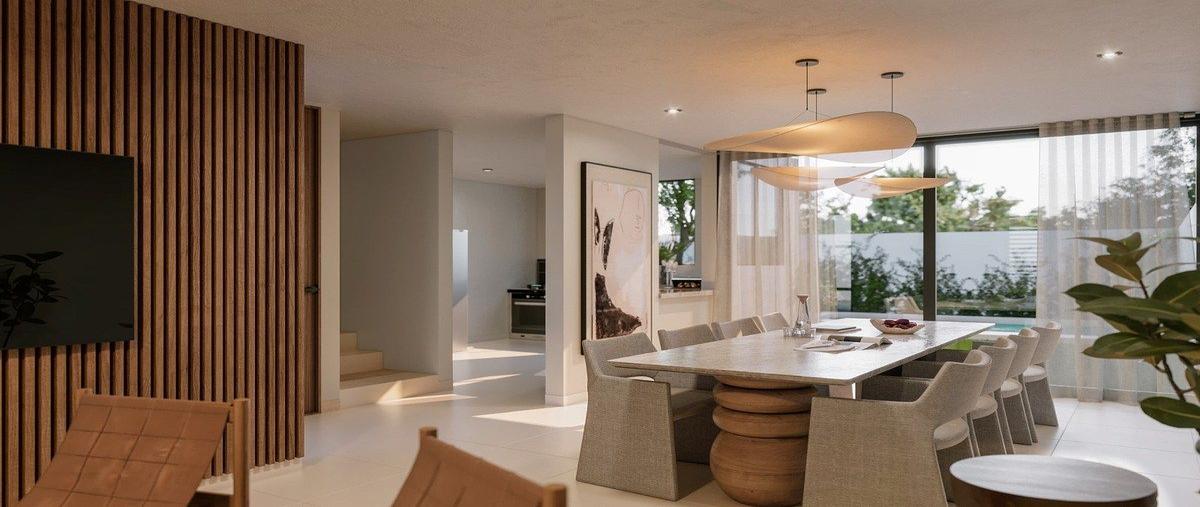 Foto de casa en venta en . , dzitya, mérida, yucatán, 0 No. 03