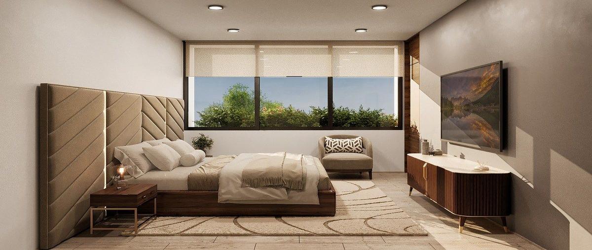 Foto de casa en venta en . , dzitya, mérida, yucatán, 31006807 No. 03