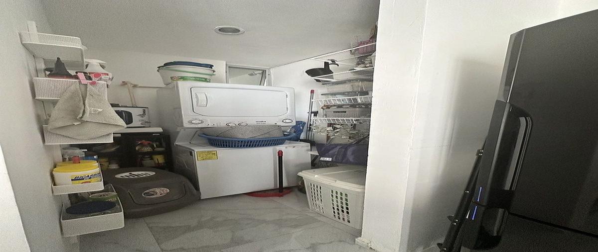 Foto de casa en venta en  , dzitya, mérida, yucatán, 0 No. 09