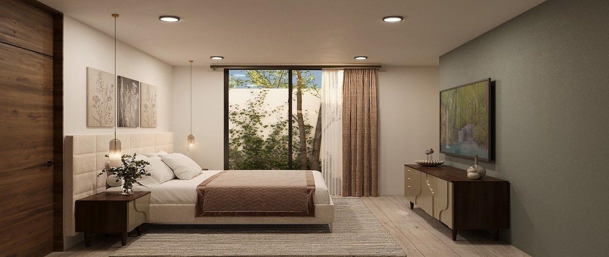 Foto de casa en venta en  , dzitya, mérida, yucatán, 31007466 No. 04