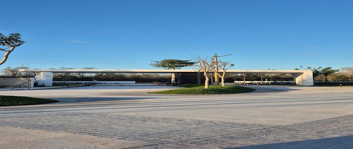 Foto de casa en venta en  , dzitya, mérida, yucatán, 31007466 No. 05