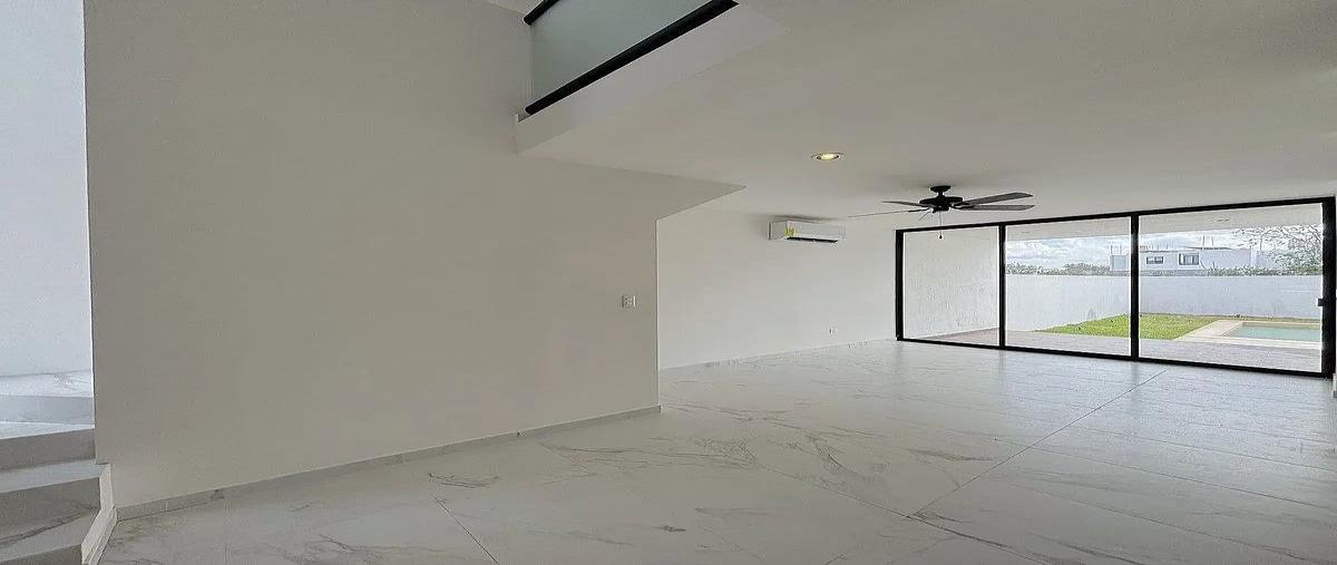 Foto de casa en venta en * , dzitya, mérida, yucatán, 31010822 No. 04