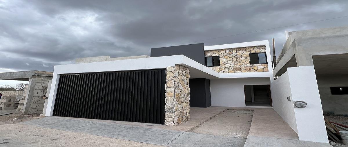 Foto de casa en . , dzitya, mérida, yucatán, 0 foto 02 Foto de casa en venta en . , dzitya, mérida, yucatán, 0 No. 02