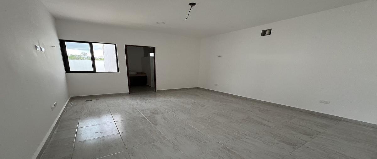 Foto de casa en . , dzitya, mérida, yucatán, 0 foto 04 Foto de casa en venta en . , dzitya, mérida, yucatán, 0 No. 04