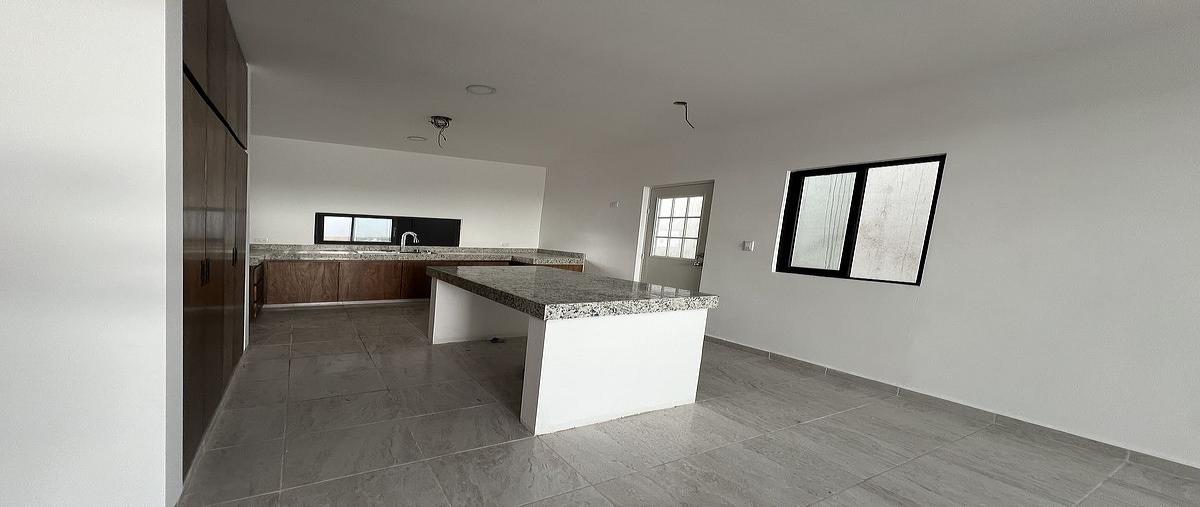 Foto de casa en . , dzitya, mérida, yucatán, 0 foto 07 Foto de casa en venta en . , dzitya, mérida, yucatán, 0 No. 07