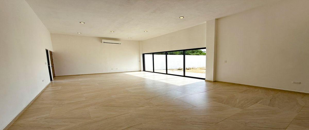 Foto de casa en venta en  , dzitya, mérida, yucatán, 31013593 No. 04