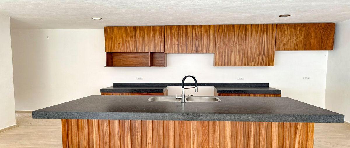 Foto de casa en venta en  , dzitya, mérida, yucatán, 31013593 No. 05