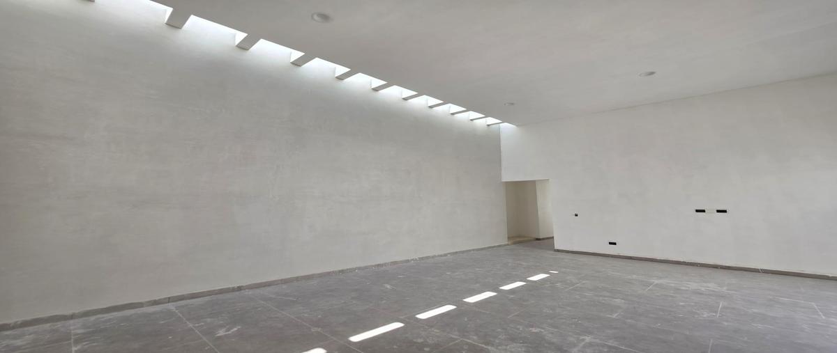 Foto de casa en venta en  , dzitya, mérida, yucatán, 31013594 No. 05