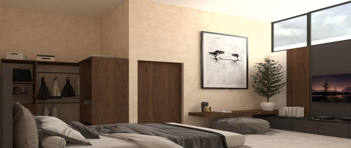 Foto de casa en venta en  , dzitya, mérida, yucatán, 31013595 No. 03