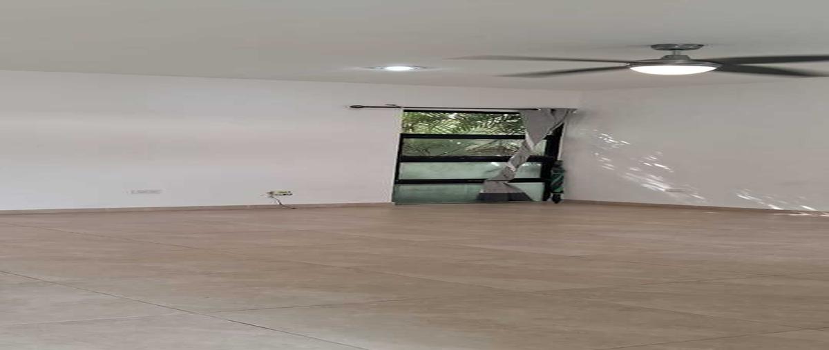 Foto de casa en renta en  , dzitya, mérida, yucatán, 31016124 No. 04