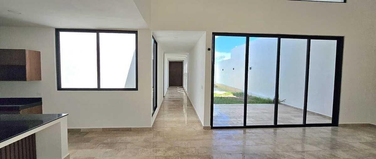 Foto de casa en , dzitya, mérida, yucatán, 0 foto 04 Foto de casa en venta en , dzitya, mérida, yucatán, 0 No. 04