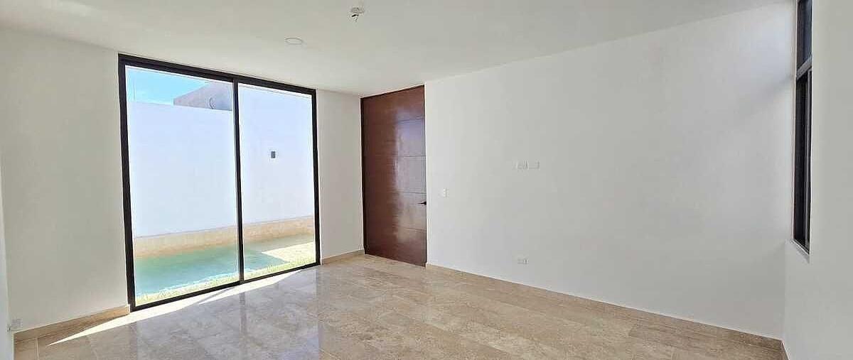 Foto de casa en , dzitya, mérida, yucatán, 0 foto 13 Foto de casa en venta en , dzitya, mérida, yucatán, 0 No. 13