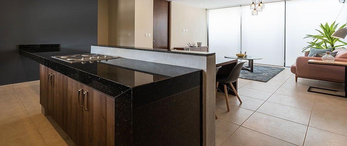 Foto de departamento en venta en  , dzitya, mérida, yucatán, 31018809 No. 04