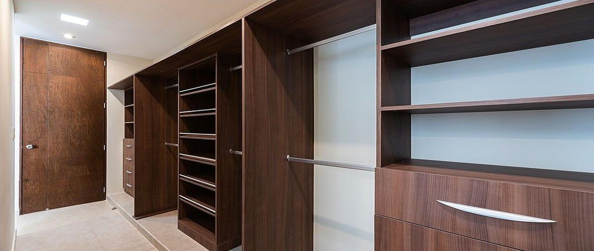 Foto de departamento en venta en  , dzitya, mérida, yucatán, 31018809 No. 05