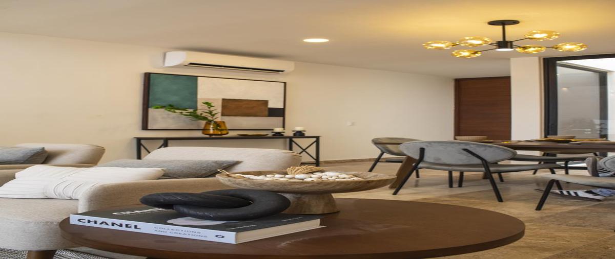 Foto de casa en venta en  , dzitya, mérida, yucatán, 0 No. 03