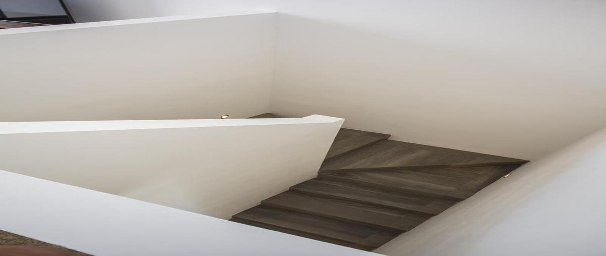 Foto de casa en venta en  , dzitya, mérida, yucatán, 0 No. 04