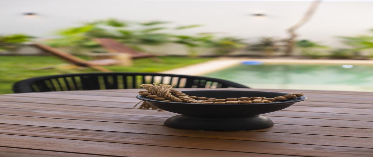 Foto de casa en venta en  , dzitya, mérida, yucatán, 0 No. 05