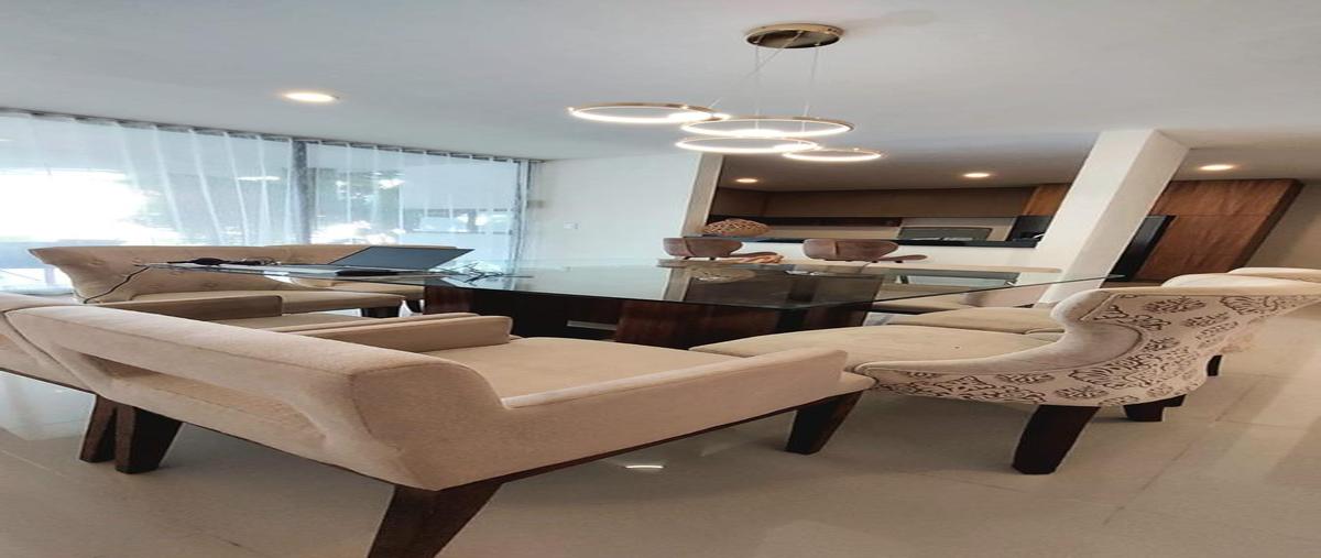 Foto de casa en , dzitya, mérida, yucatán, 0 foto 02 Foto de casa en venta en , dzitya, mérida, yucatán, 0 No. 02