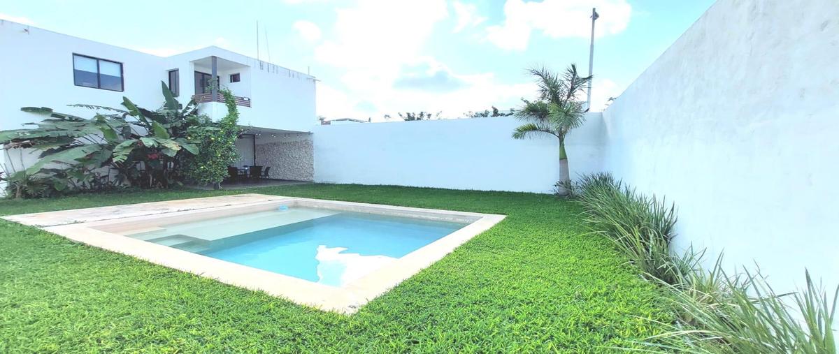 Foto de casa en , dzitya, mérida, yucatán, 0 foto 04 Foto de casa en venta en , dzitya, mérida, yucatán, 0 No. 04