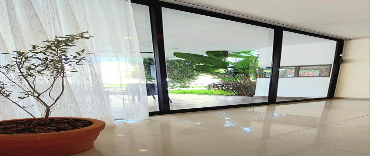 Foto de casa en , dzitya, mérida, yucatán, 0 foto 05 Foto de casa en venta en , dzitya, mérida, yucatán, 0 No. 05