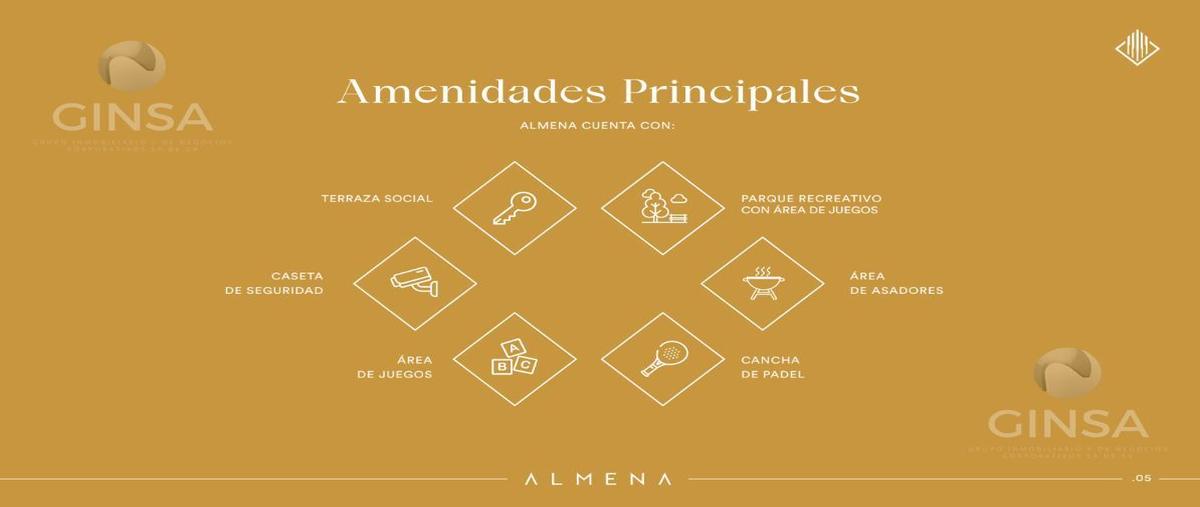 Foto de casa en venta en  , dzitya, mérida, yucatán, 0 No. 04