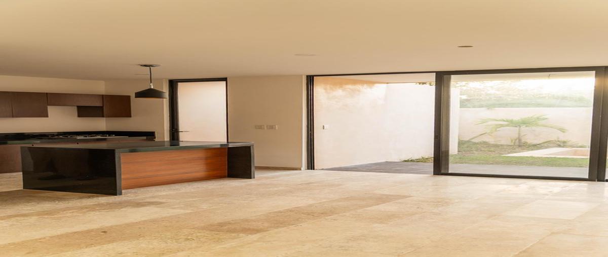 Foto de casa en venta en  , dzitya, mérida, yucatán, 0 No. 04