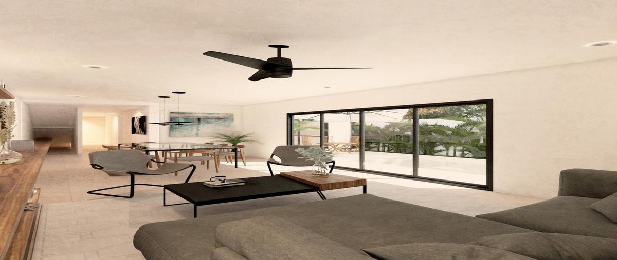 Foto de casa en venta en  , dzitya, mérida, yucatán, 0 No. 04