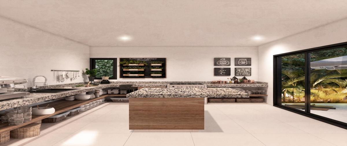 Foto de casa en venta en  , dzitya, mérida, yucatán, 0 No. 05