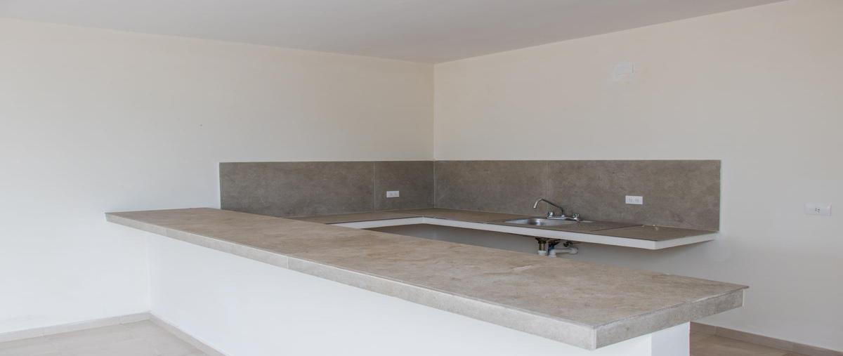 Foto de casa en venta en  , dzitya, mérida, yucatán, 0 No. 05