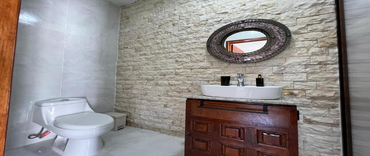 Foto de departamento en renta en  , dzitya, mérida, yucatán, 0 No. 05