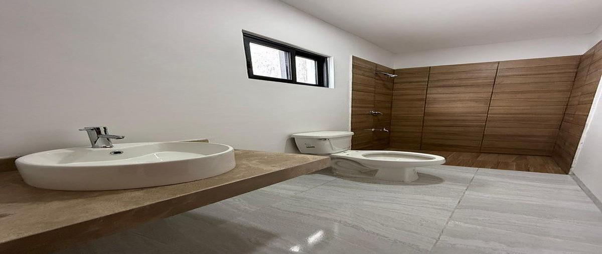 Foto de casa en , dzitya, mérida, yucatán, 0 foto 06 Foto de casa en venta en , dzitya, mérida, yucatán, 0 No. 06