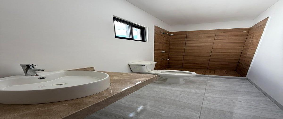 Foto de casa en venta en  , dzitya, mérida, yucatán, 0 No. 10