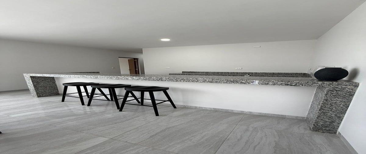 Foto de casa en venta en  , dzitya, mérida, yucatán, 0 No. 11