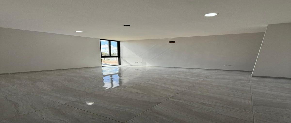 Foto de casa en venta en  , dzitya, mérida, yucatán, 0 No. 13