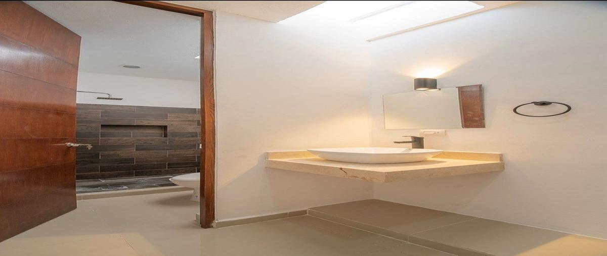 Foto de casa en venta en  , dzitya, mérida, yucatán, 0 No. 04