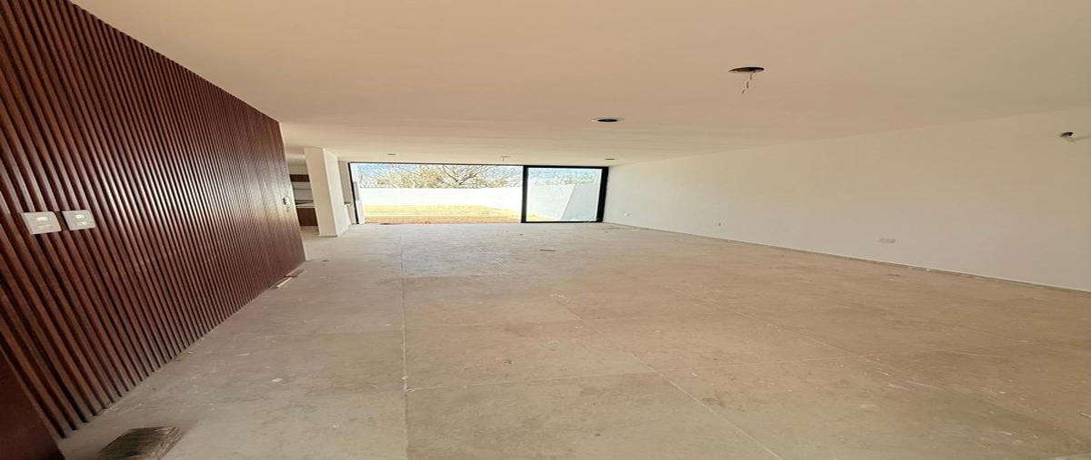Foto de casa en venta en  , dzitya, mérida, yucatán, 0 No. 03