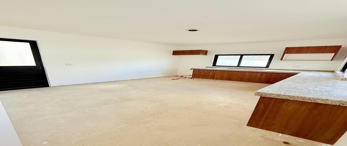 Foto de casa en venta en  , dzitya, mérida, yucatán, 0 No. 04