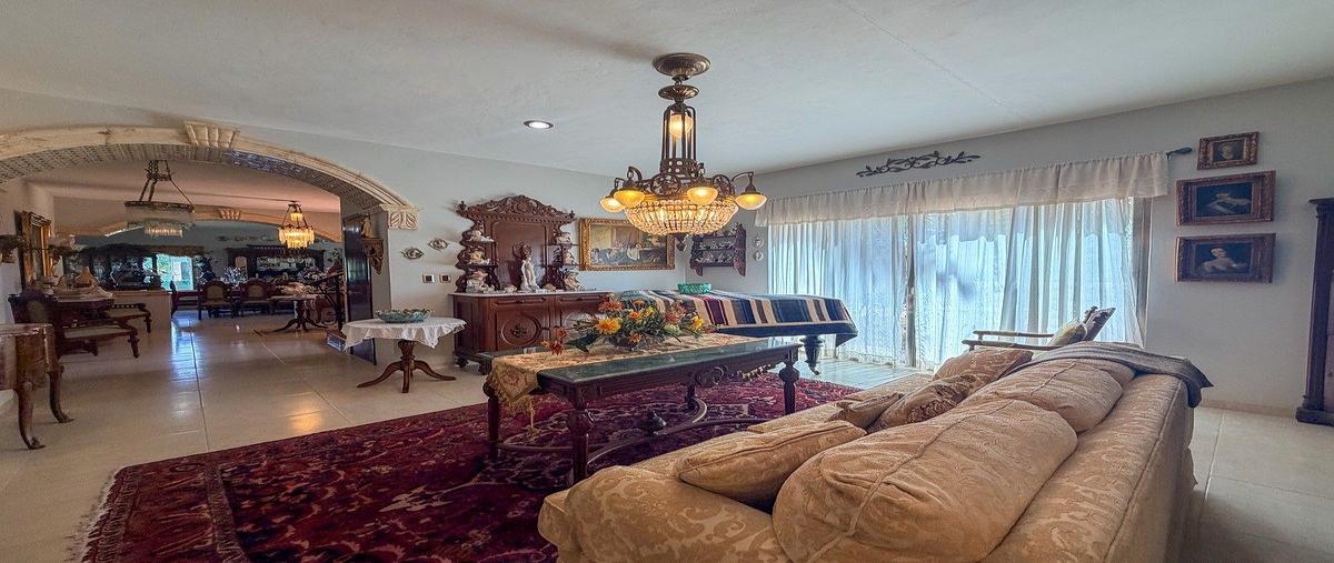 Foto de casa en venta en  , dzitya, mérida, yucatán, 0 No. 14