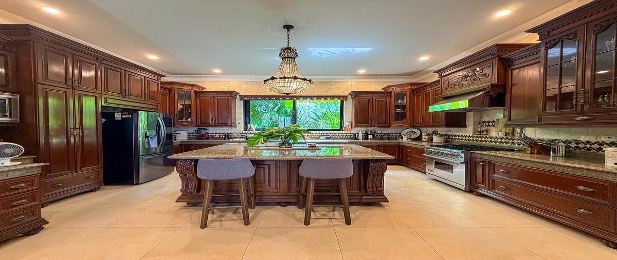 Foto de casa en venta en  , dzitya, mérida, yucatán, 0 No. 07