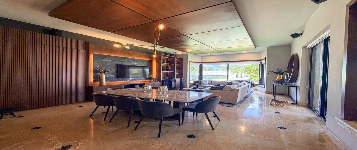 Foto de casa en venta en  , dzitya, mérida, yucatán, 0 No. 12