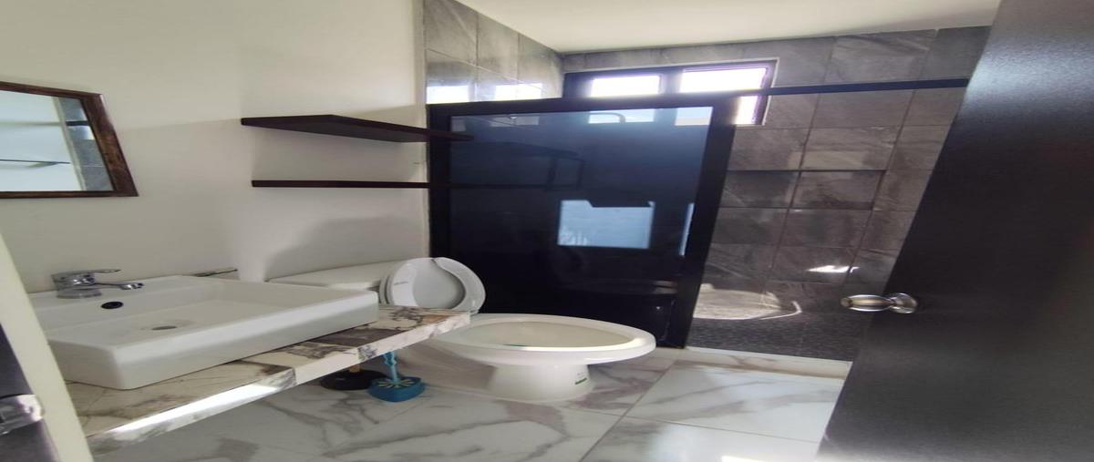 Foto de departamento en renta en  , dzitya, mérida, yucatán, 0 No. 04