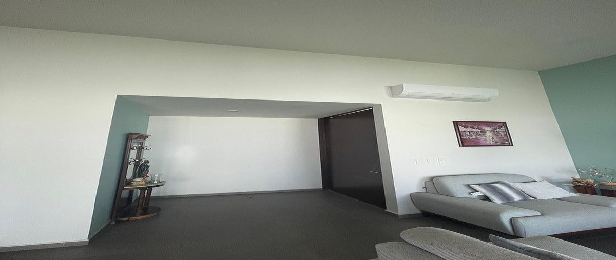 Foto de casa en venta en  , dzitya, mérida, yucatán, 0 No. 04