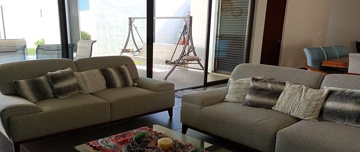 Foto de casa en venta en  , dzitya, mérida, yucatán, 0 No. 05