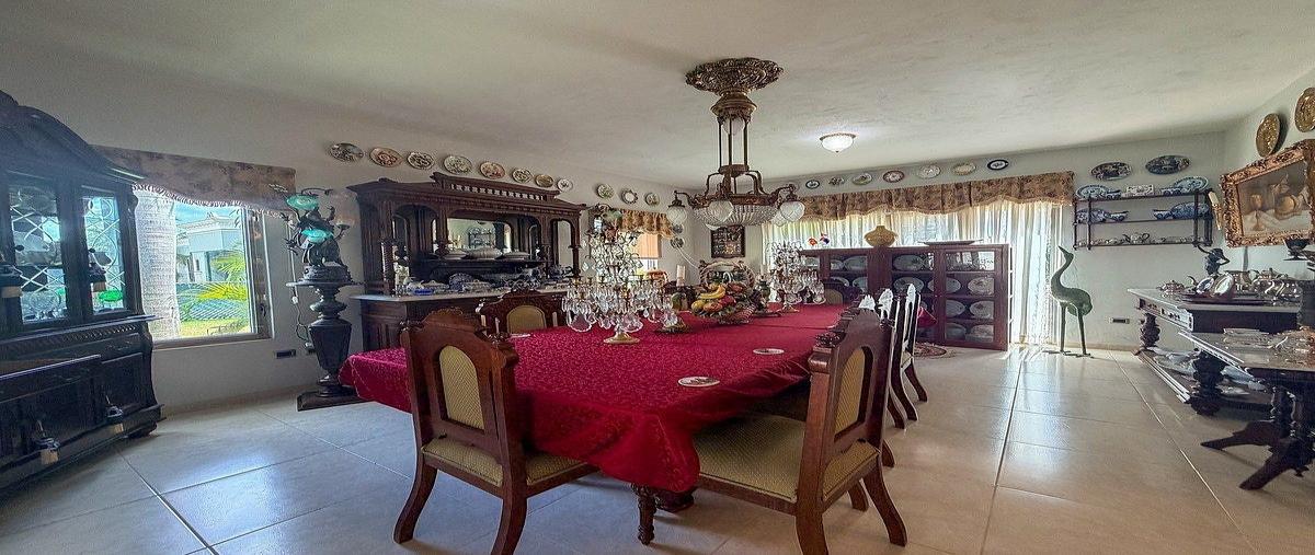 Foto de casa en venta en  , dzitya, mérida, yucatán, 0 No. 03