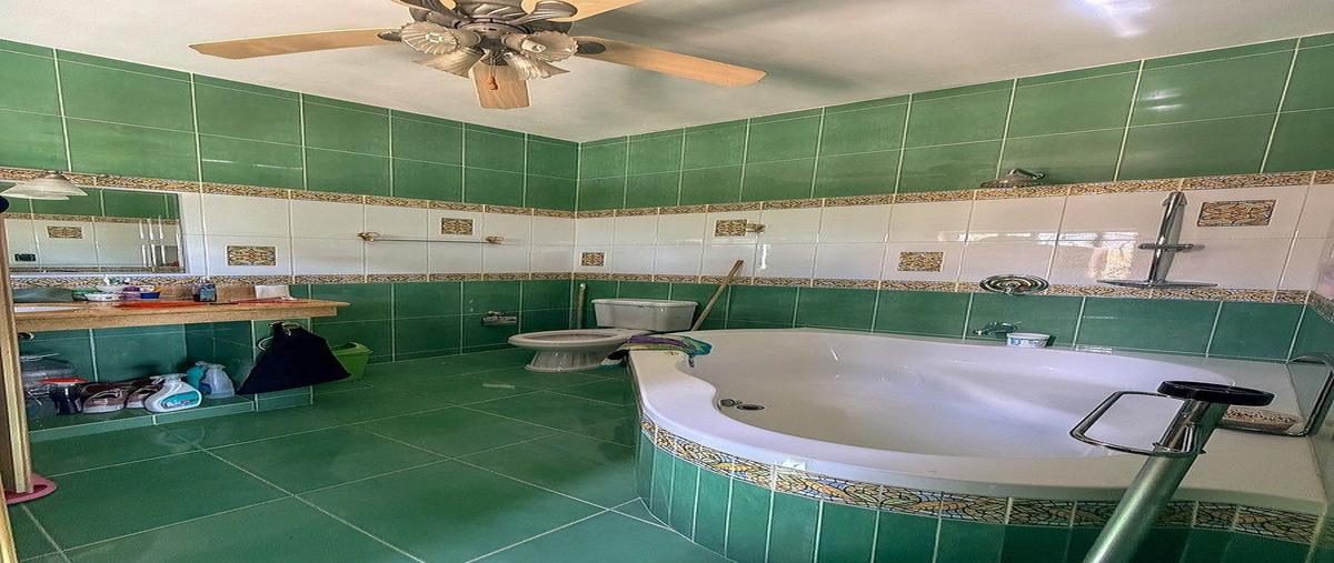 Foto de casa en venta en  , dzitya, mérida, yucatán, 0 No. 04