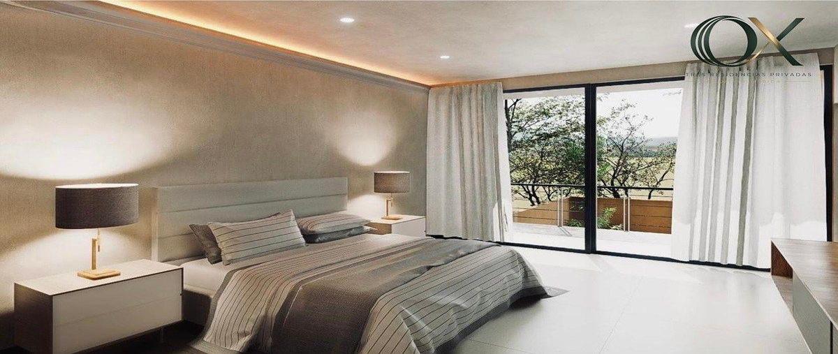 Foto de casa en venta en  , dzitya, mérida, yucatán, 0 No. 03