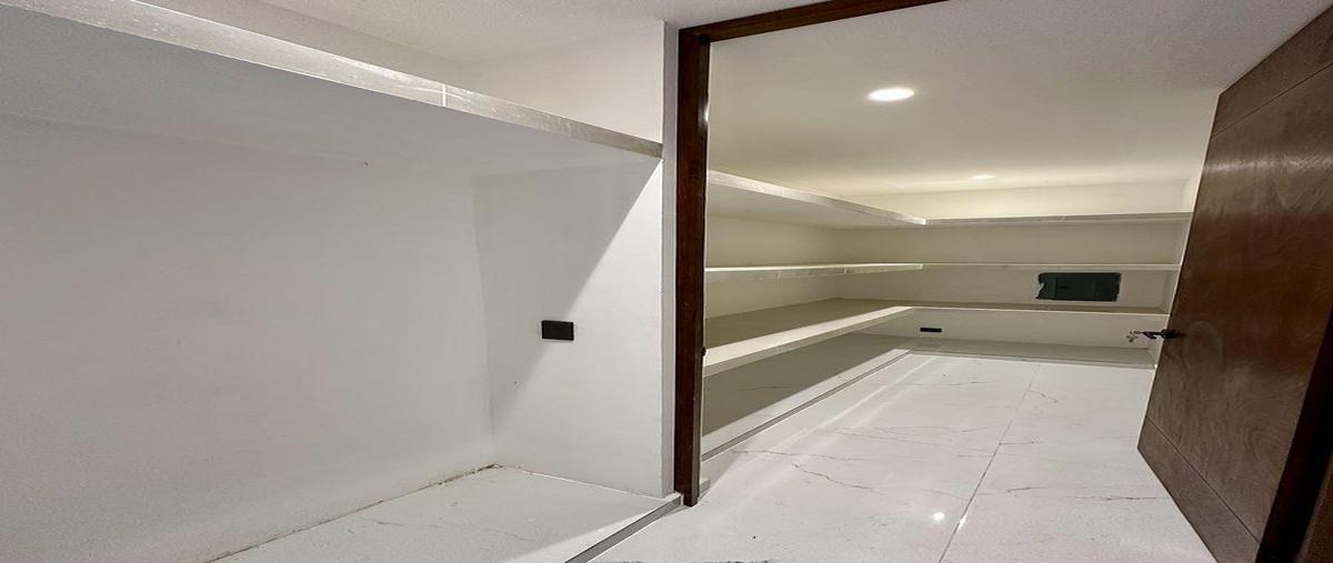 Foto de casa en venta en  , dzitya, mérida, yucatán, 0 No. 04